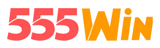555win24 com